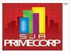SJR Prime Corporation Pvt Ltd
